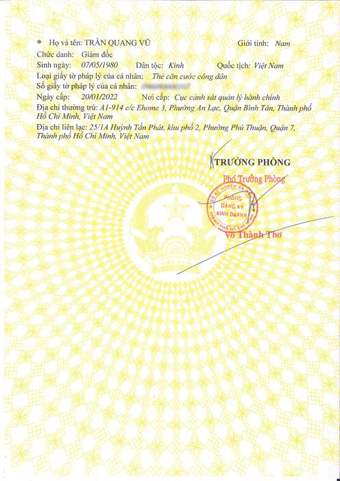 Giấy phép kinh doanh_2
