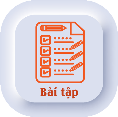 Bài 1_Incoterms 2020