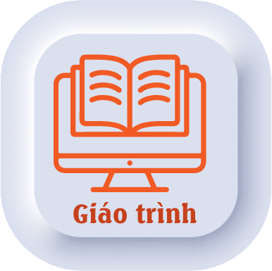 Giáo trình nghiệp vụ ngoại thương