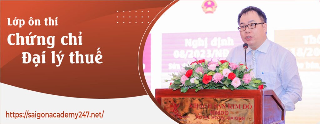 Banner_Lớp ôn thi đại lý thuế