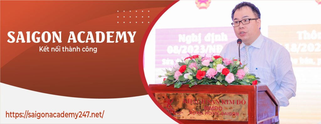 Banner_Trần Quang Vũ