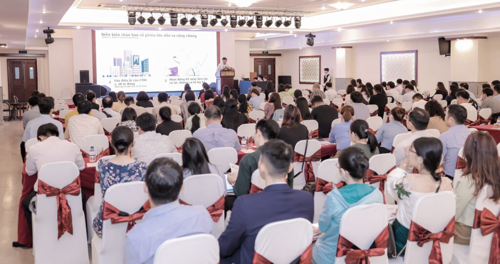 Giảng dạy