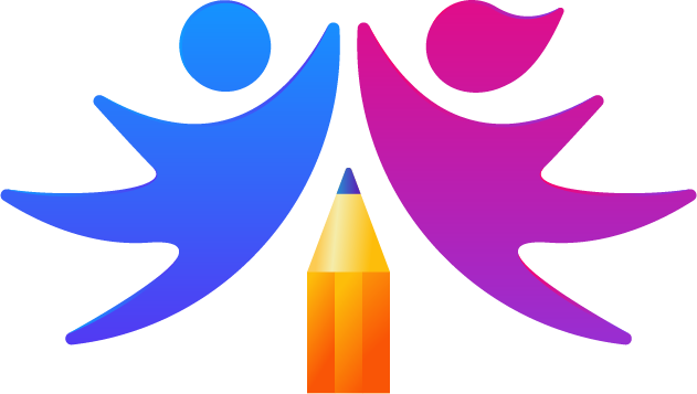 saigonacademy247.net