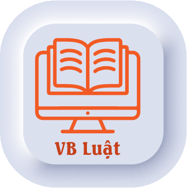 Văn bản luật